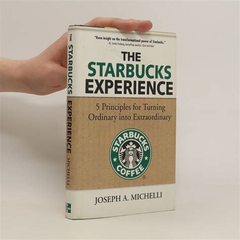Behind the Menu: A Look at Starbucks' Witcu Brew Offerings